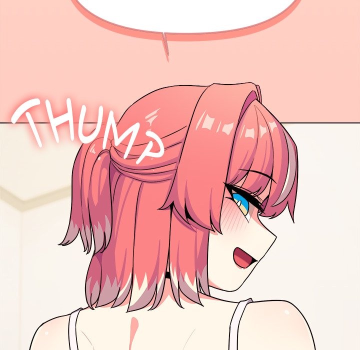 Someone Stop Her! Chap 3 - Next Chap 4