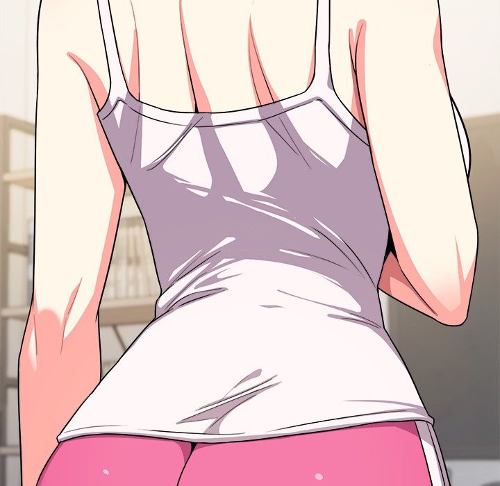 Someone Stop Her! Chap 3 - Next Chap 4