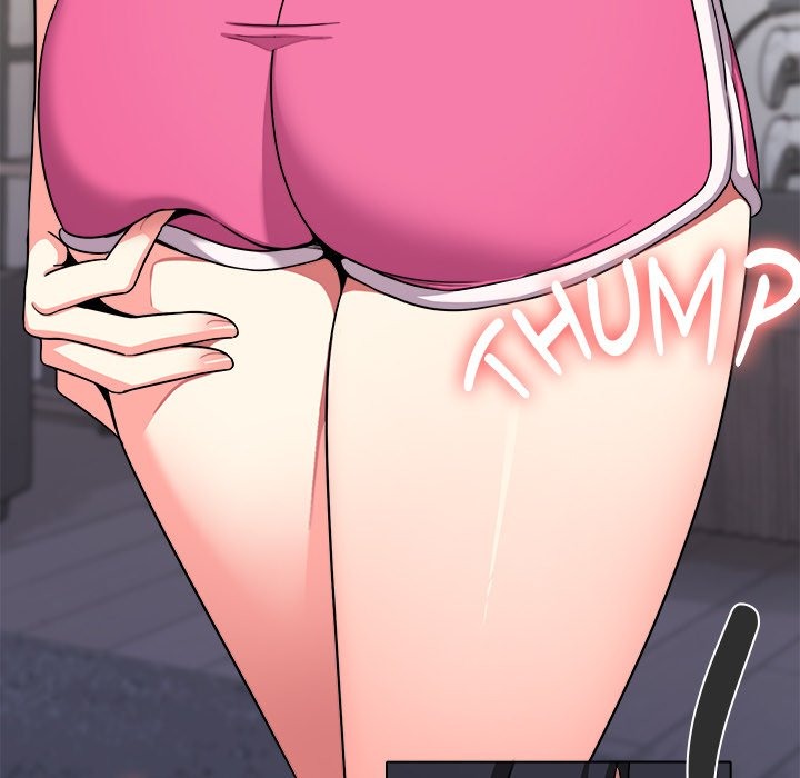 Someone Stop Her! Chap 3 - Next Chap 4