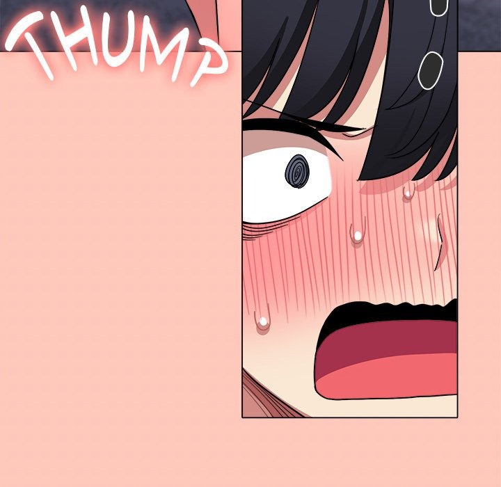 Someone Stop Her! Chap 3 - Next Chap 4