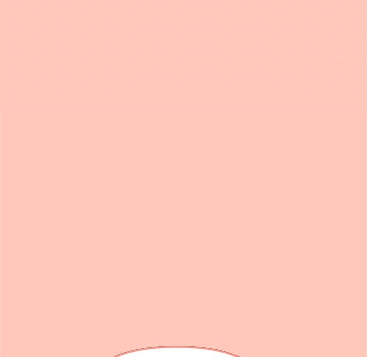 Someone Stop Her! Chap 3 - Next Chap 4