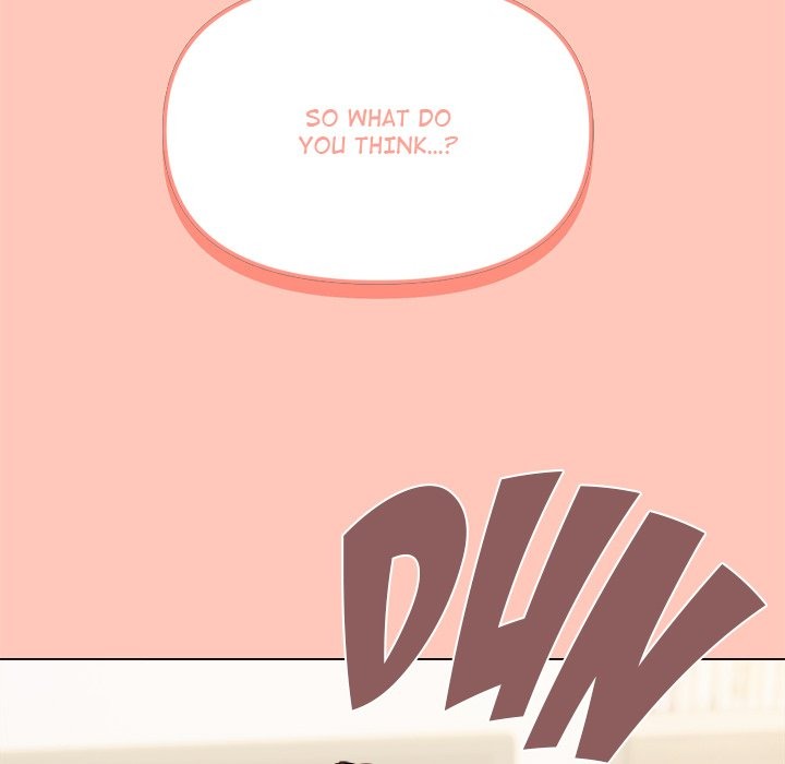 Someone Stop Her! Chap 3 - Next Chap 4