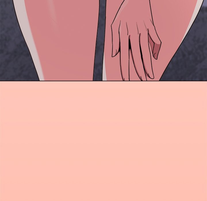 Someone Stop Her! Chap 3 - Next Chap 4