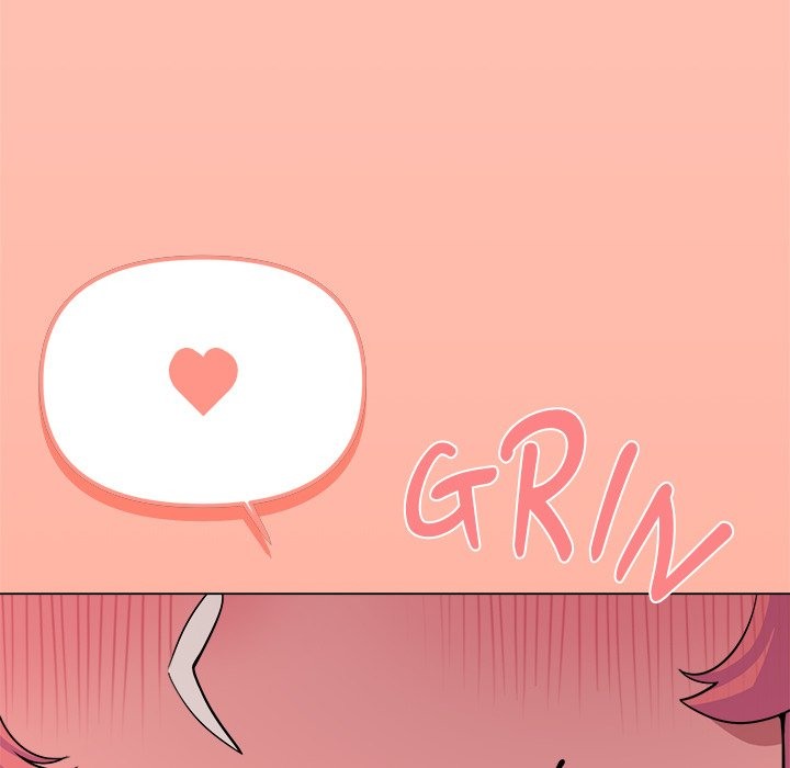 Someone Stop Her! Chap 3 - Next Chap 4