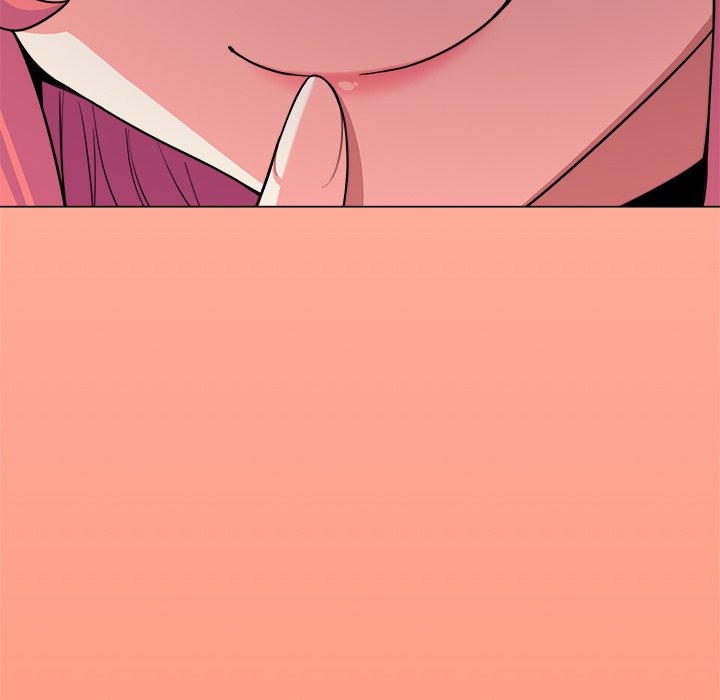 Someone Stop Her! Chap 3 - Next Chap 4