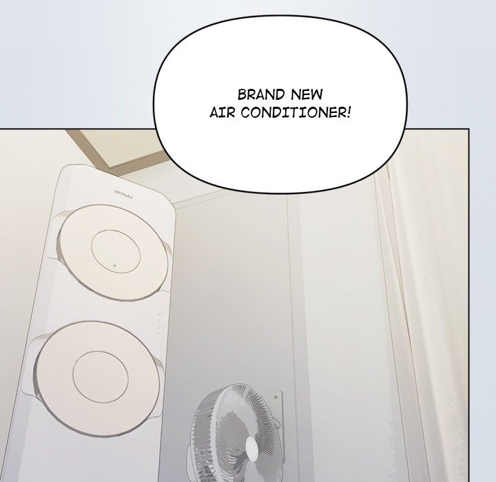 Someone Stop Her! Chap 3 - Next Chap 4