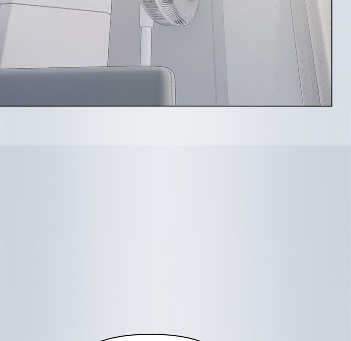 Someone Stop Her! Chap 3 - Next Chap 4