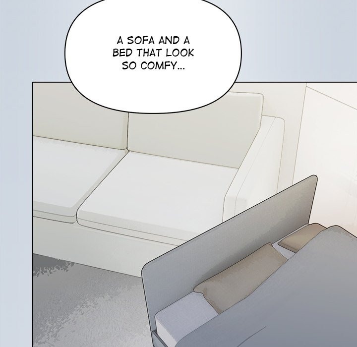 Someone Stop Her! Chap 3 - Next Chap 4