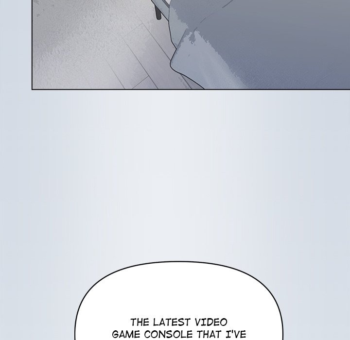 Someone Stop Her! Chap 3 - Next Chap 4