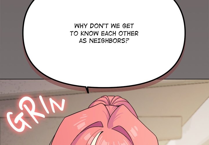 Someone Stop Her! Chap 3 - Next Chap 4