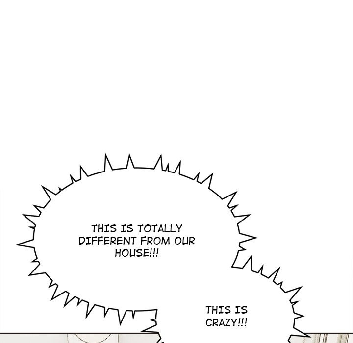 Someone Stop Her! Chap 3 - Next Chap 4