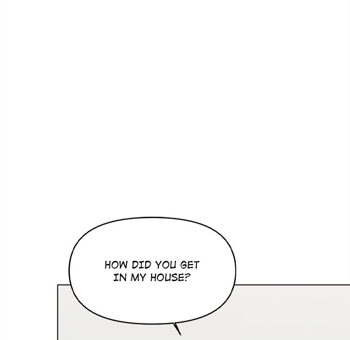 Someone Stop Her! Chap 3 - Next Chap 4