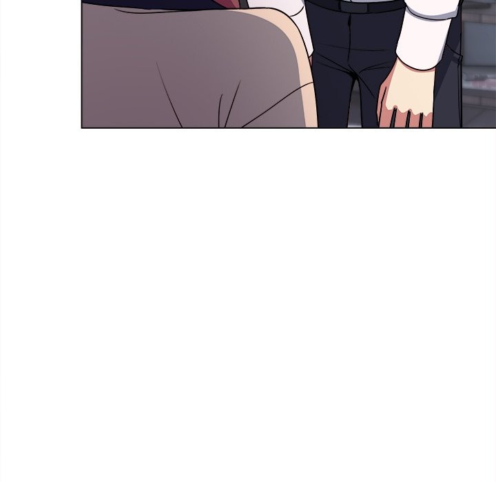 Someone Stop Her! Chap 3 - Next Chap 4