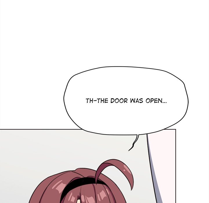 Someone Stop Her! Chap 3 - Next Chap 4