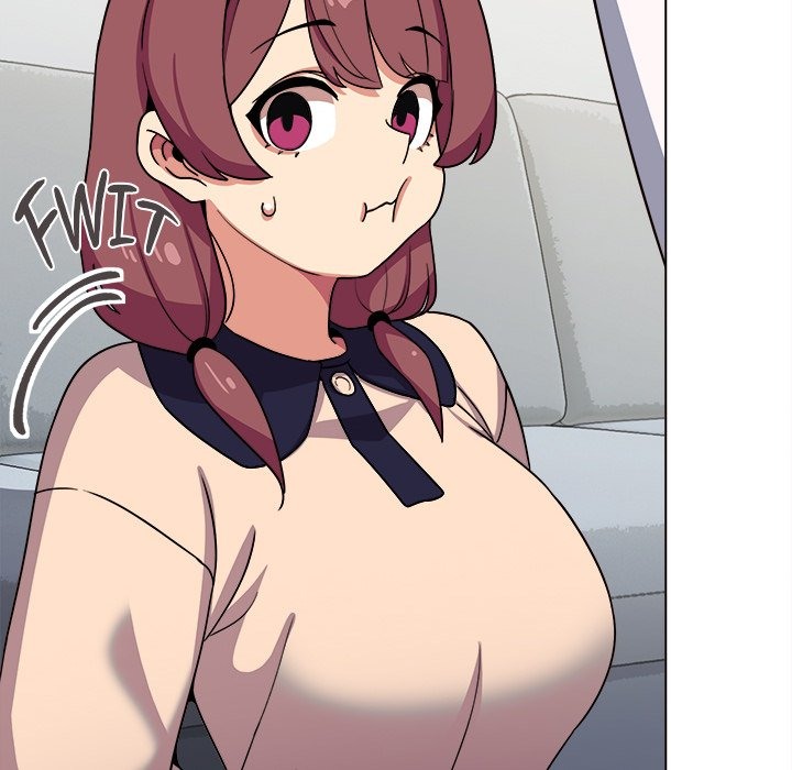 Someone Stop Her! Chap 3 - Next Chap 4