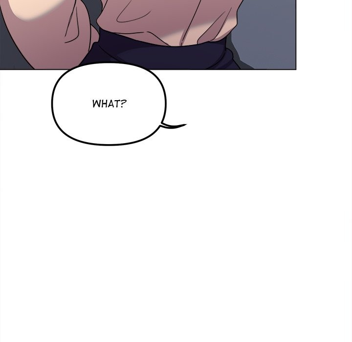 Someone Stop Her! Chap 3 - Next Chap 4