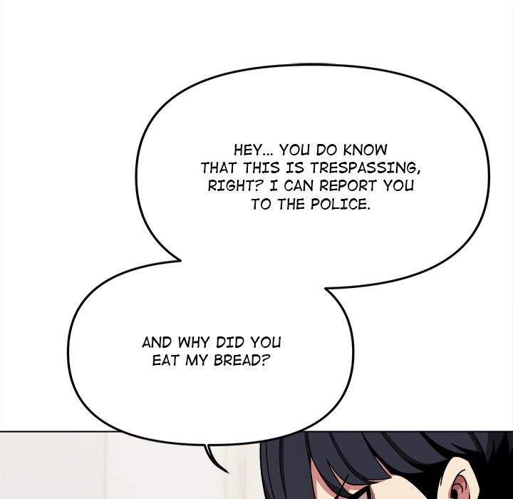 Someone Stop Her! Chap 3 - Next Chap 4