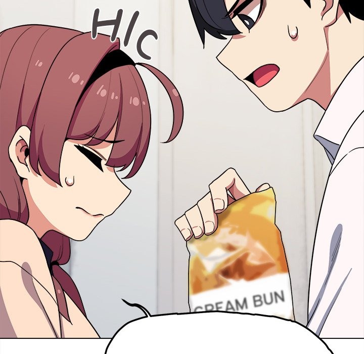 Someone Stop Her! Chap 3 - Next Chap 4