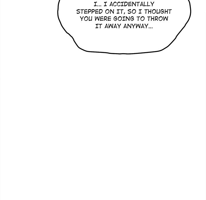 Someone Stop Her! Chap 3 - Next Chap 4