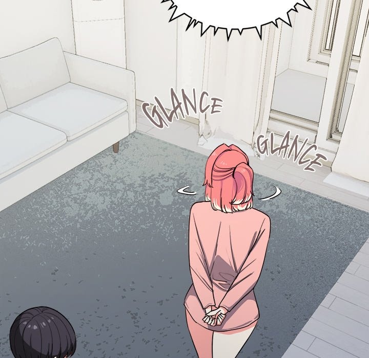 Someone Stop Her! Chap 3 - Next Chap 4