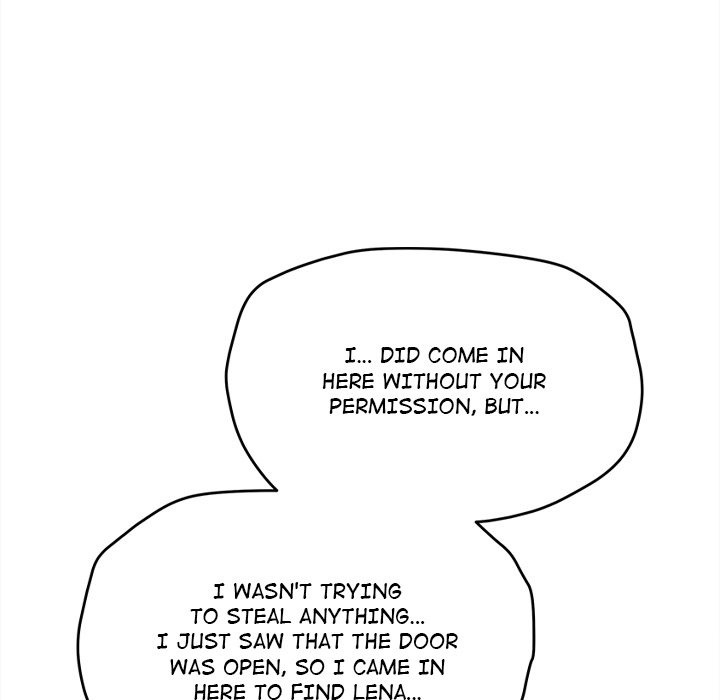 Someone Stop Her! Chap 3 - Next Chap 4