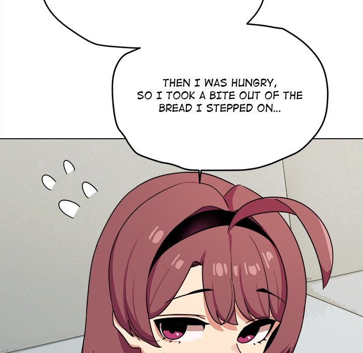 Someone Stop Her! Chap 3 - Next Chap 4