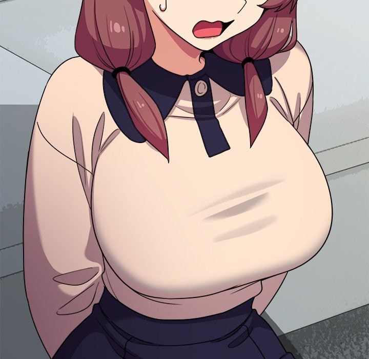 Someone Stop Her! Chap 3 - Next Chap 4