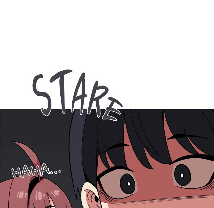 Someone Stop Her! Chap 3 - Next Chap 4