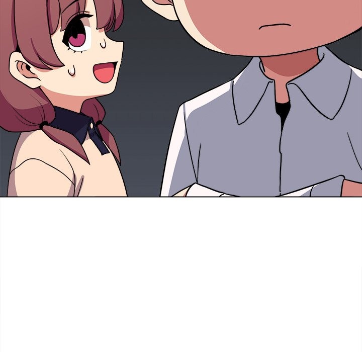 Someone Stop Her! Chap 3 - Next Chap 4