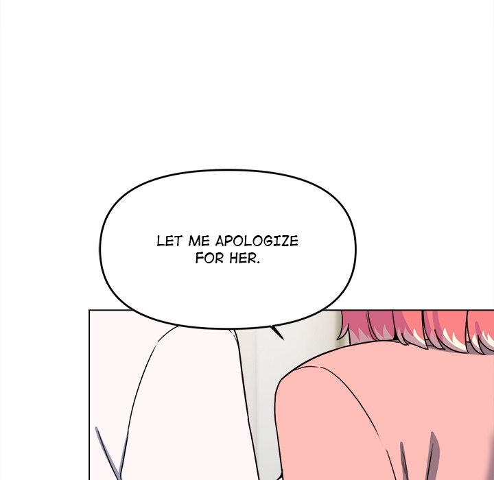Someone Stop Her! Chap 3 - Next Chap 4