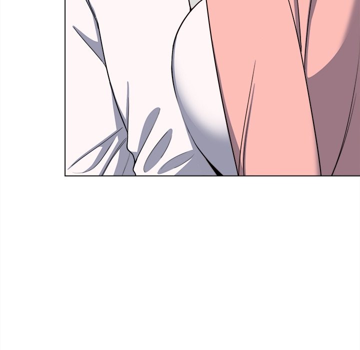 Someone Stop Her! Chap 3 - Next Chap 4