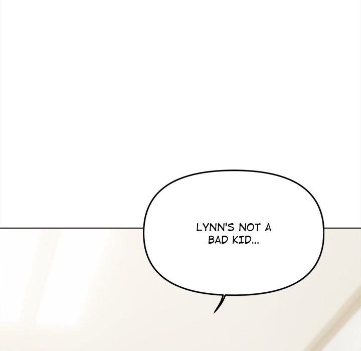 Someone Stop Her! Chap 3 - Next Chap 4