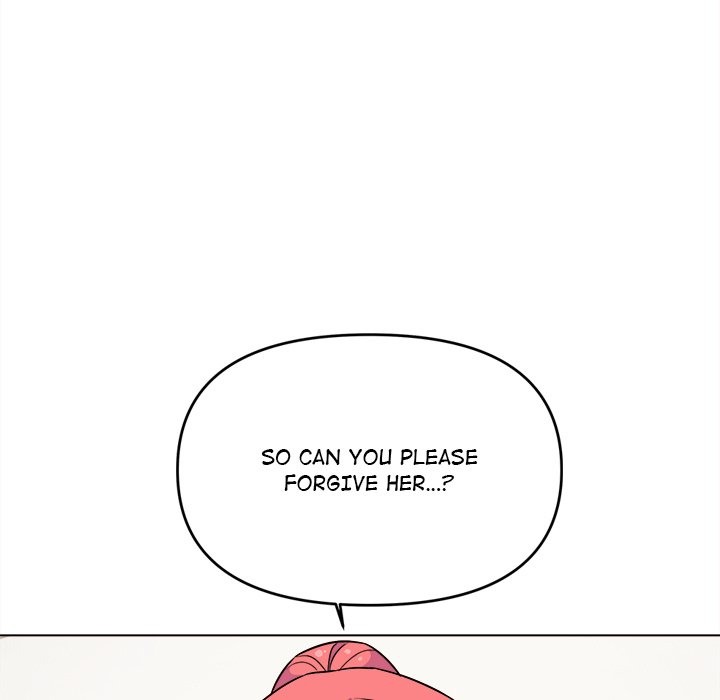 Someone Stop Her! Chap 3 - Next Chap 4