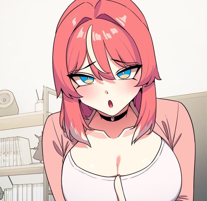 Someone Stop Her! Chap 3 - Next Chap 4