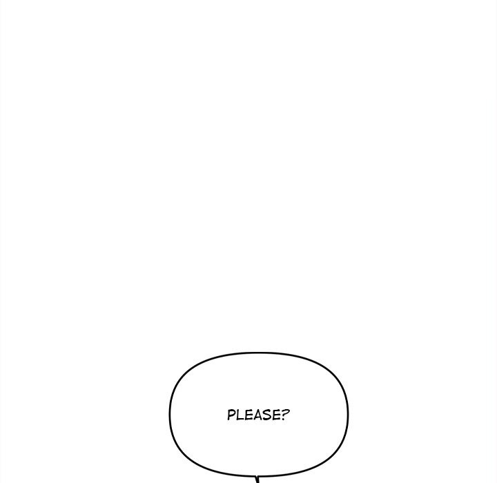 Someone Stop Her! Chap 3 - Next Chap 4