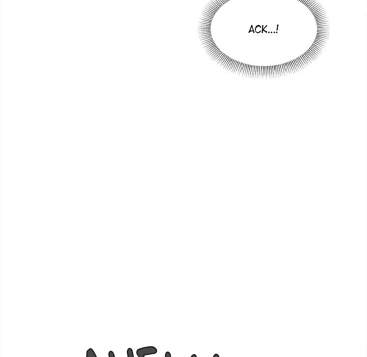 Someone Stop Her! Chap 3 - Next Chap 4