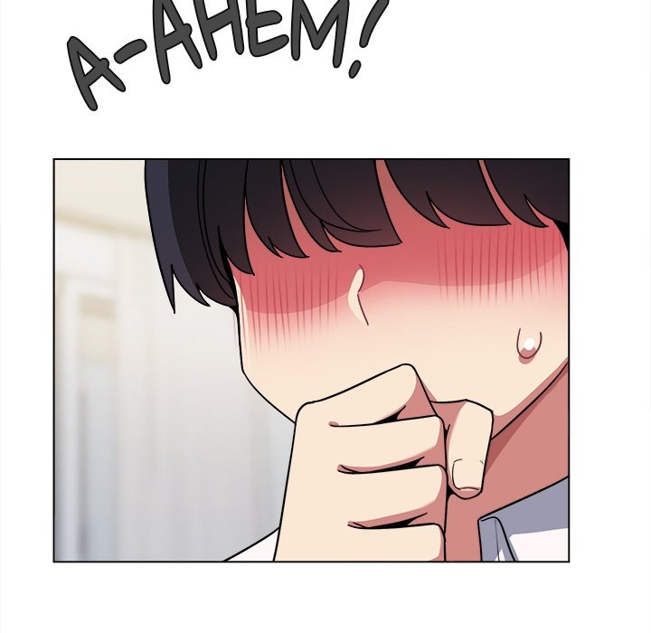 Someone Stop Her! Chap 3 - Next Chap 4