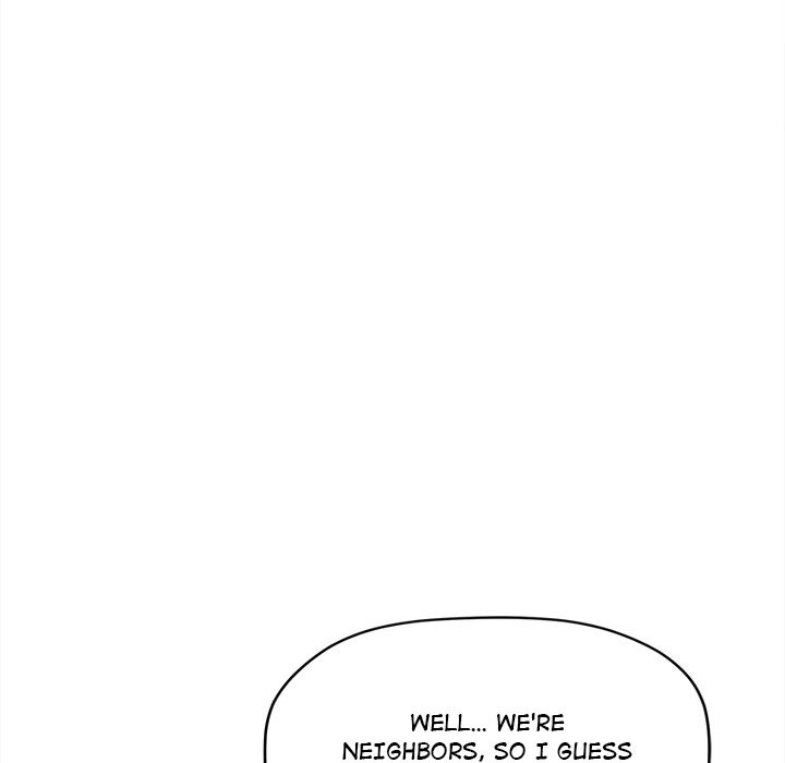 Someone Stop Her! Chap 3 - Next Chap 4