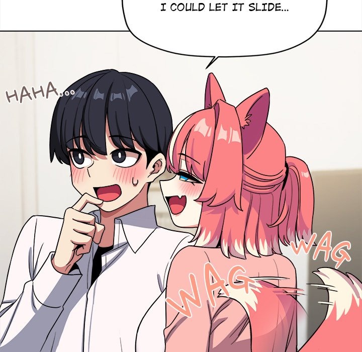 Someone Stop Her! Chap 3 - Next Chap 4