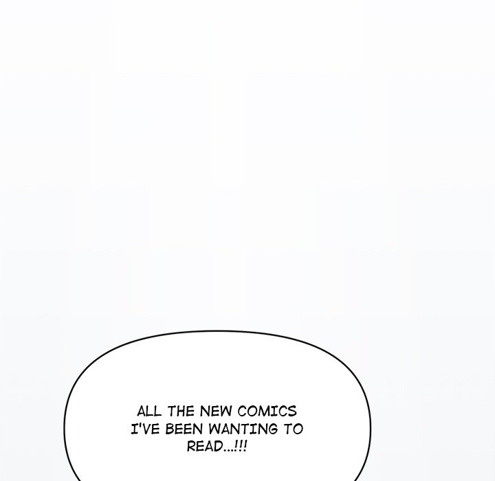 Someone Stop Her! Chap 3 - Next Chap 4