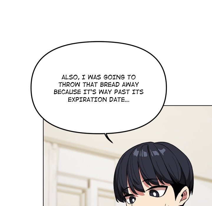 Someone Stop Her! Chap 3 - Next Chap 4