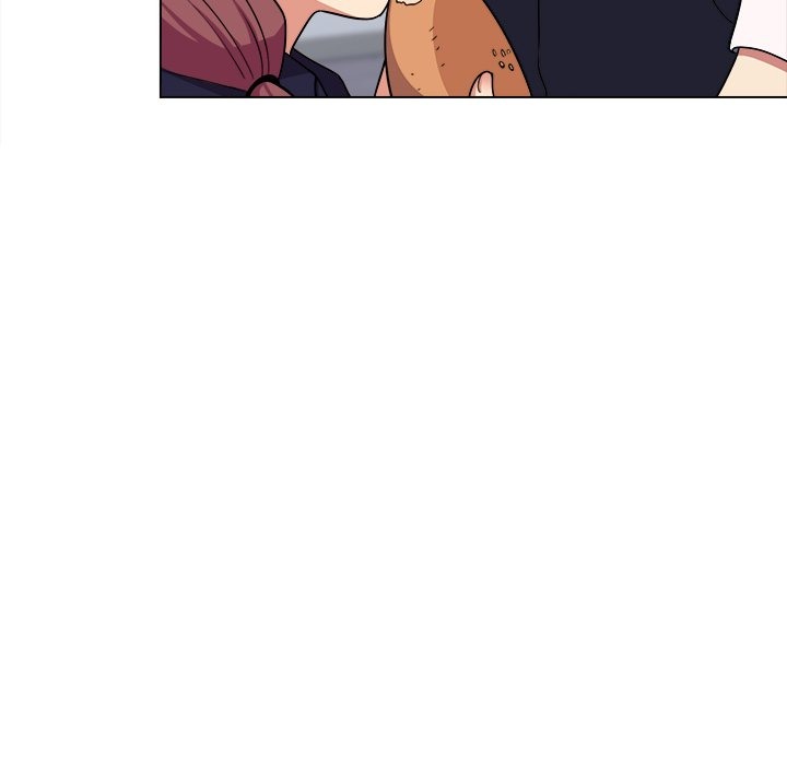 Someone Stop Her! Chap 3 - Next Chap 4