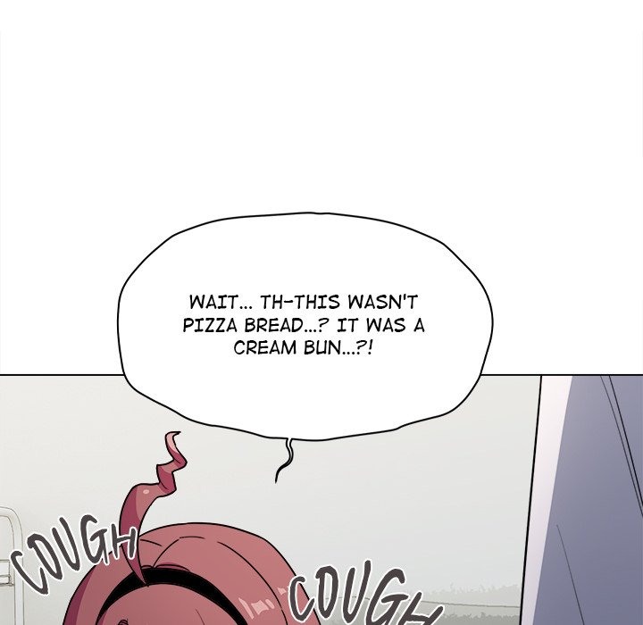 Someone Stop Her! Chap 3 - Next Chap 4