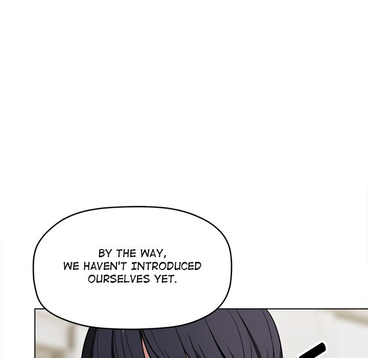 Someone Stop Her! Chap 3 - Next Chap 4