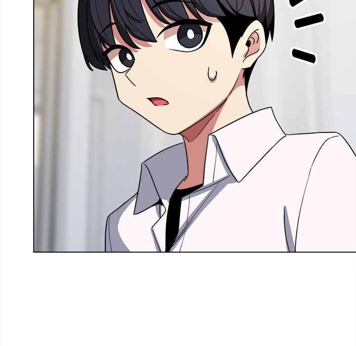 Someone Stop Her! Chap 3 - Next Chap 4