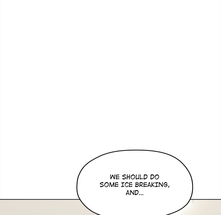 Someone Stop Her! Chap 3 - Next Chap 4