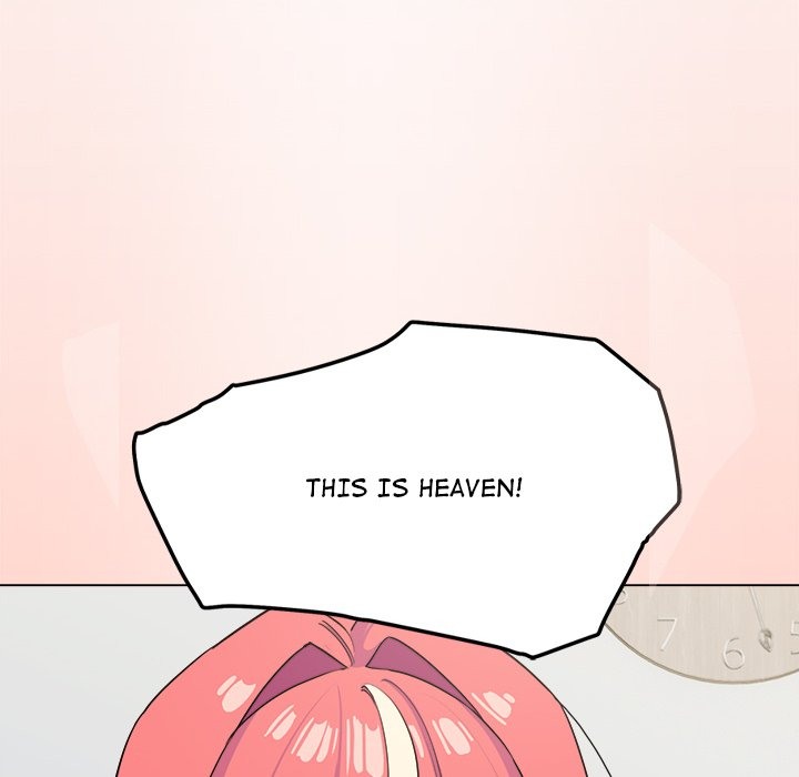 Someone Stop Her! Chap 3 - Next Chap 4
