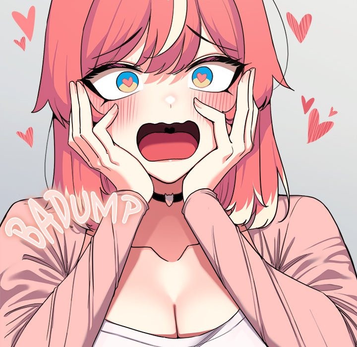 Someone Stop Her! Chap 3 - Next Chap 4
