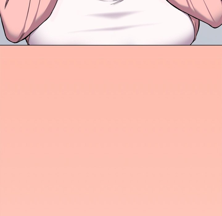 Someone Stop Her! Chap 3 - Next Chap 4
