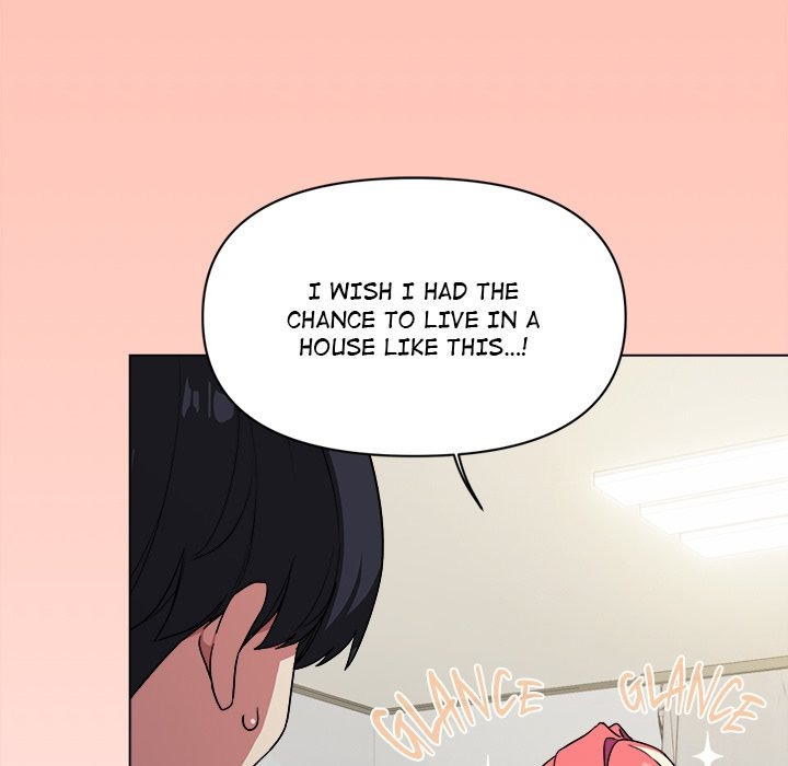 Someone Stop Her! Chap 3 - Next Chap 4
